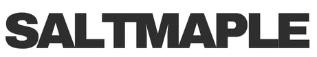 Saltmaple